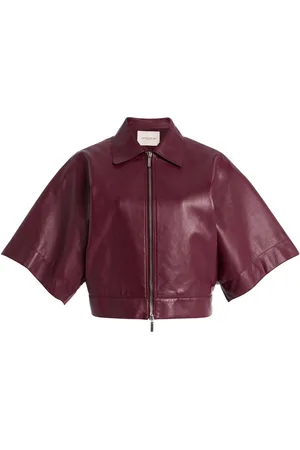 Lafayette 148 Lafayette 148