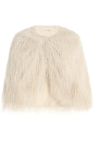 By Malene Birger By Malene Birger