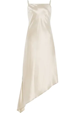 By Malene Birger By Malene Birger