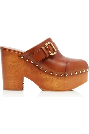 Chloé Chloé