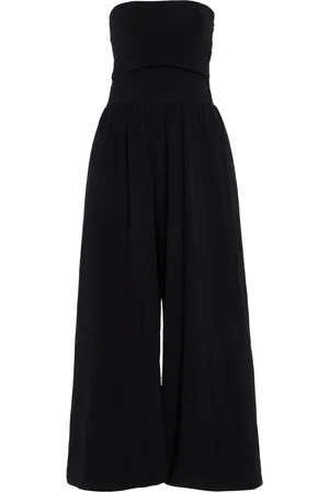 By Malene Birger By Malene Birger