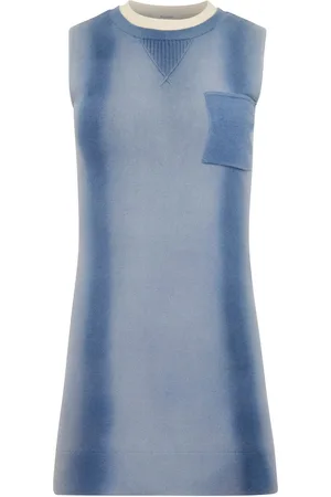 J.W.Anderson JW Anderson