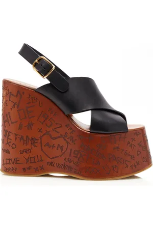 Chloé Chloé