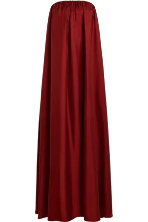 Max Mara Max Mara