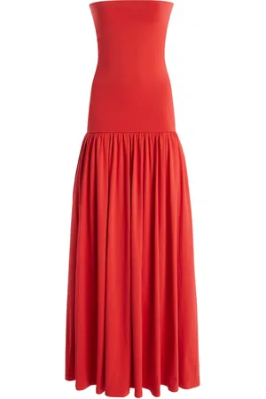 By Malene Birger By Malene Birger