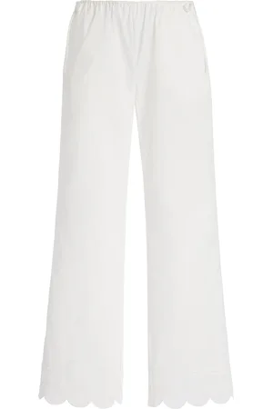 THE GARMENT THE GARMENT