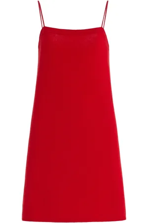 By Malene Birger By Malene Birger