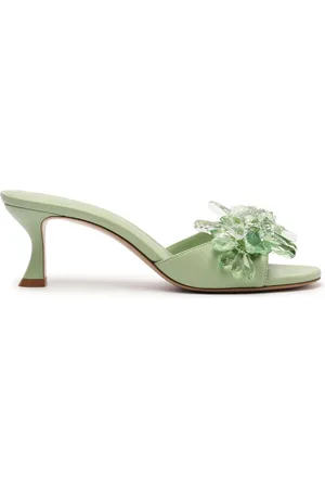 ALEXANDRE BIRMAN Alexandre Birman