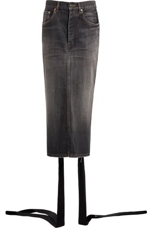 Balenciaga Balenciaga