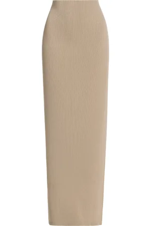 Max Mara Max Mara