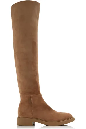 Gianvito Rossi Gianvito Rossi