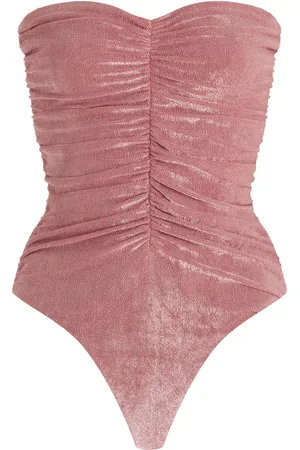 Jade Swim JADE SWIM