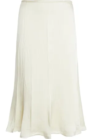 Jil Sander Jil Sander