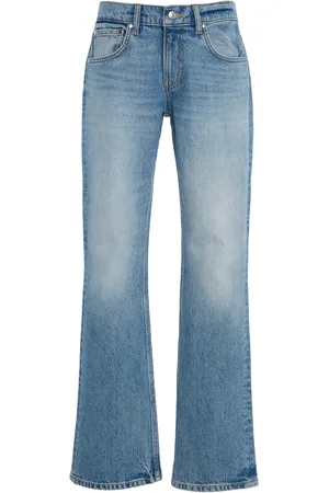 EB DENIM EB Denim