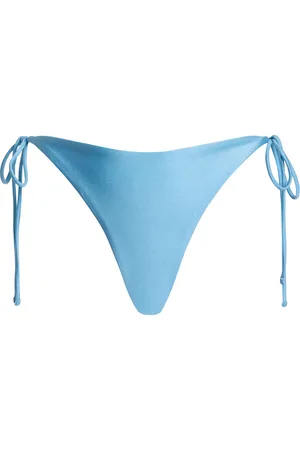Jade Swim JADE SWIM