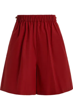 Max Mara Max Mara
