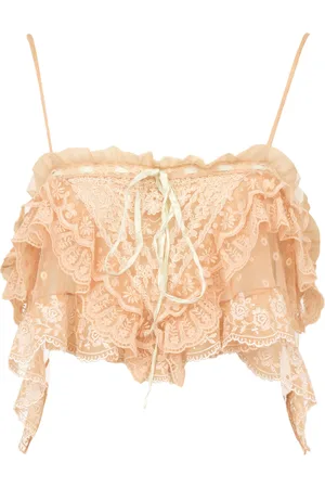 Chloé Chloé