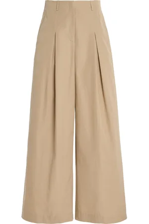 Lafayette 148 Lafayette 148