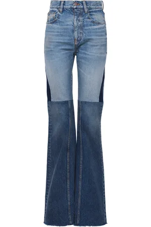 Chloé Chloé