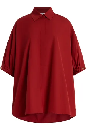Max Mara Max Mara
