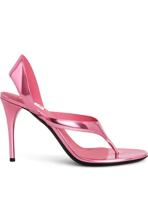 Alaïa ALAÏA