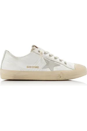 Golden Goose Golden Goose