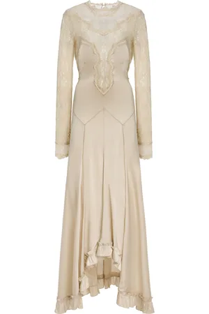 Isabel Marant Dolores Lace