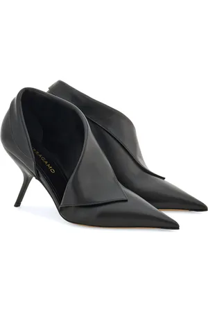 Salvatore Ferragamo Ferragamo