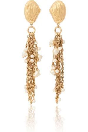 Chloé Chloé