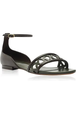 ALEXANDRE BIRMAN Alexandre Birman
