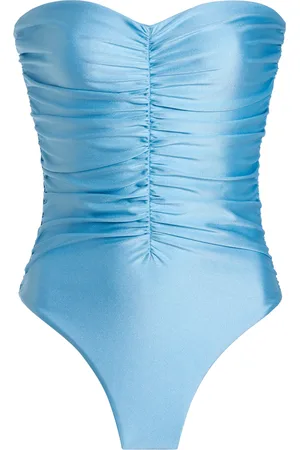 Jade Swim JADE SWIM