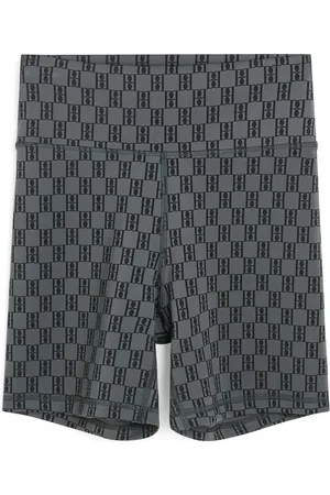 By Malene Birger By Malene Birger