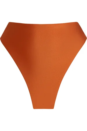 Jade Swim JADE SWIM