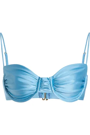 Jade Swim JADE SWIM