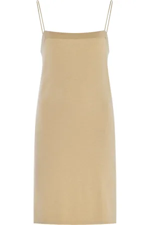 By Malene Birger By Malene Birger
