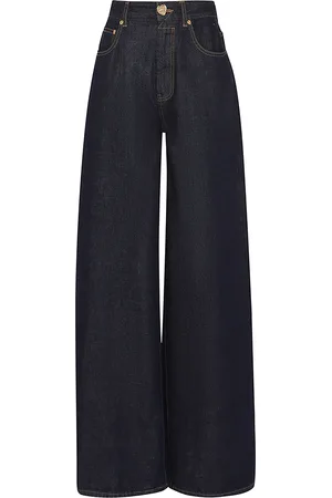ZIMMERMANN Zimmermann