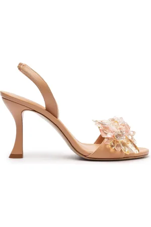 ALEXANDRE BIRMAN Alexandre Birman