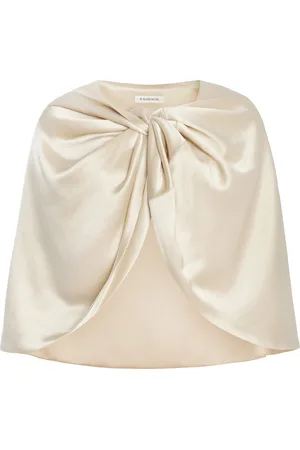 By Malene Birger By Malene Birger