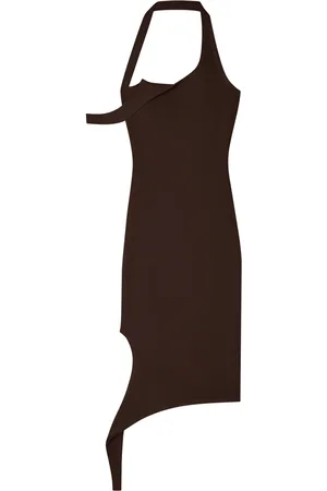 Courrèges Courrèges