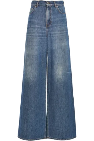 Chloé Chloé