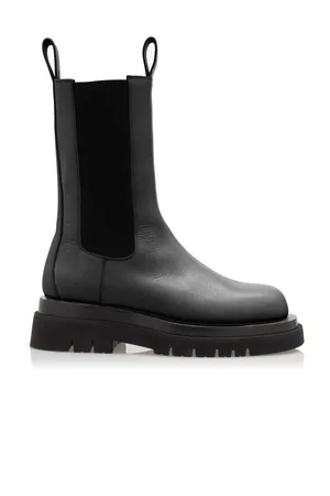 Bottega Veneta Bottega Veneta