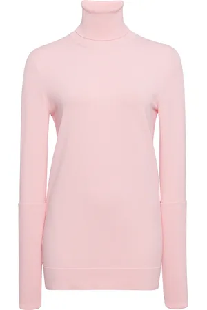 Jil Sander Jil Sander