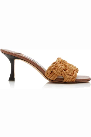 Jimmy Choo Jimmy Choo
