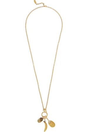 Chloé Chloé