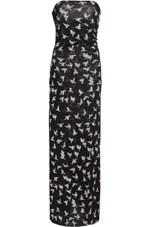 Stella McCartney Stella McCartney
