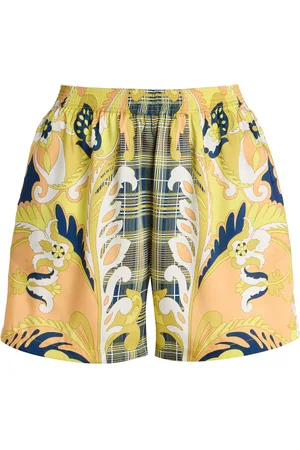 Etro Etro