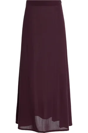 Giuliva Heritage Collection Giuliva Heritage