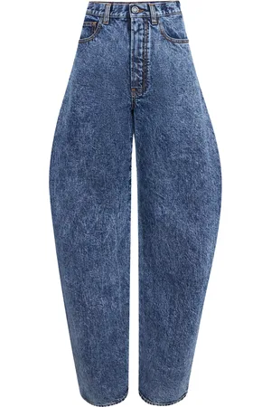 Alaïa ALAÏA