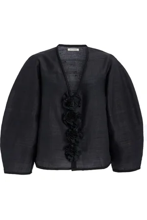 By Malene Birger By Malene Birger