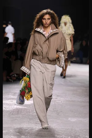 Bottega Veneta Bottega Veneta